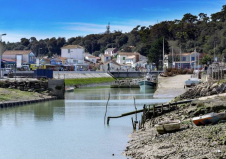 OUVERTURE D’UN CASINO SUR L’ÎLE D’OLÉRON DANS QUELQUES SEMAINES ! (1).jpg